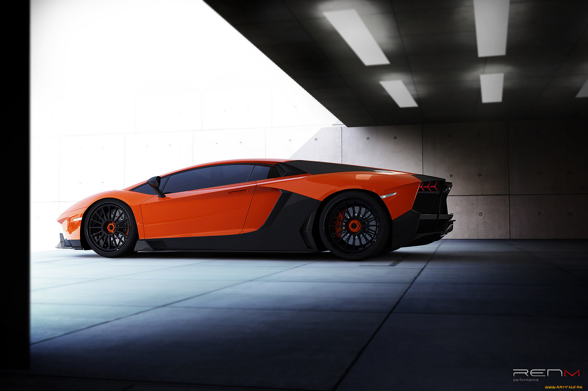 renm-performance-lamborghini-aventador-le-c, , 3, performance